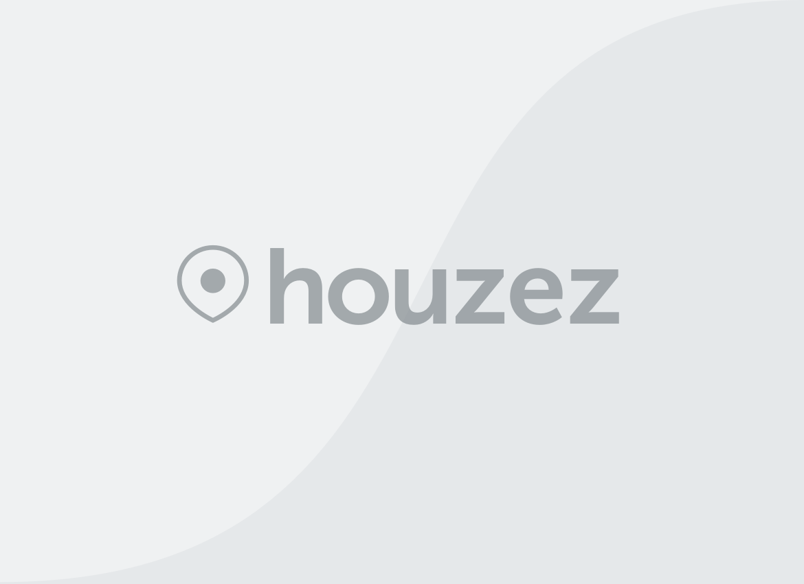 Cho thuê Celadon City Diamond Alnata Plus Full Nội Thất