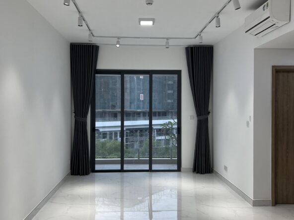 Bán căn hộ celadon city tân phú, khu Diamond Alnata