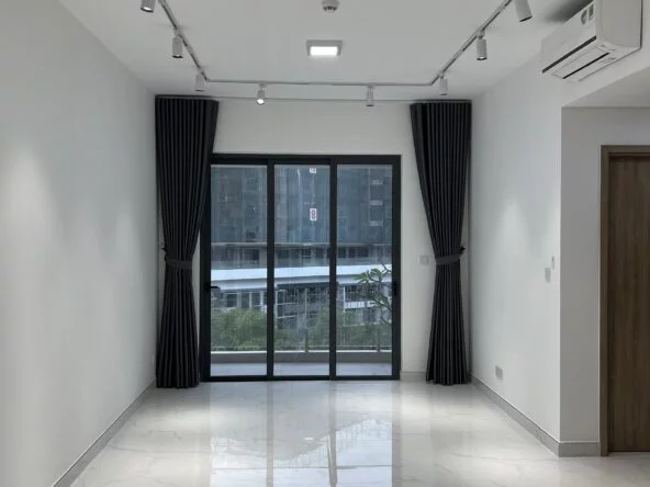 Bán căn hộ celadon city tân phú, khu Diamond Alnata