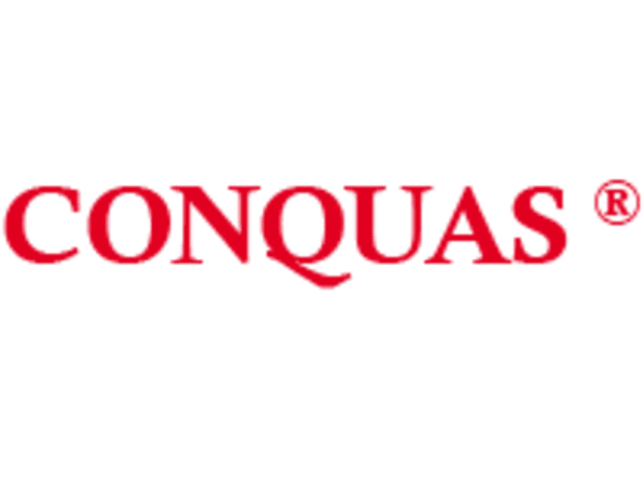 conquas la gi