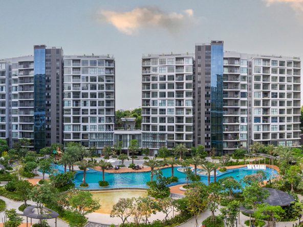 Celadon city banner 1