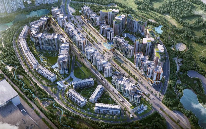 tien ich day du dap ung nhu cau sinh hoat