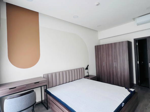 Cho thue can ho Diamond Centery Celadon City full noi that 3