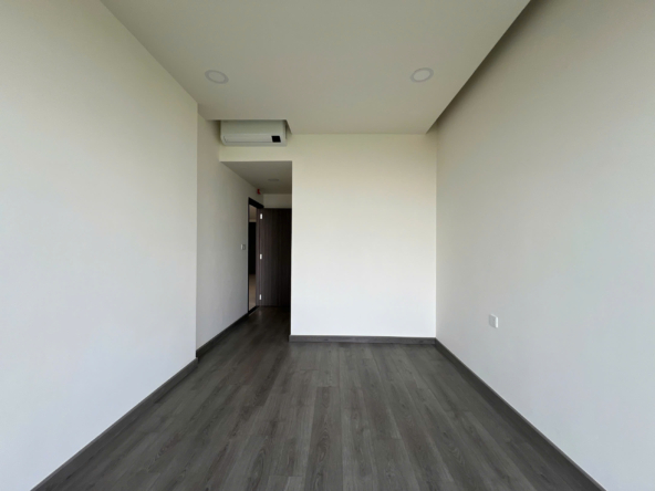 Cho thue can ho celadon city khu diamond centery 12