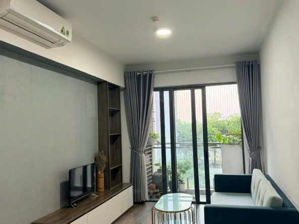 IMG 1775838894930 1775839021396