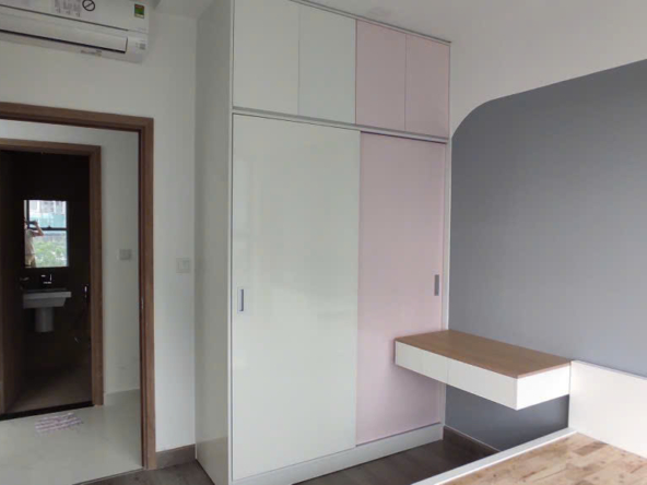 cho thue can 3PN Diamond Alnta Celadon City 4