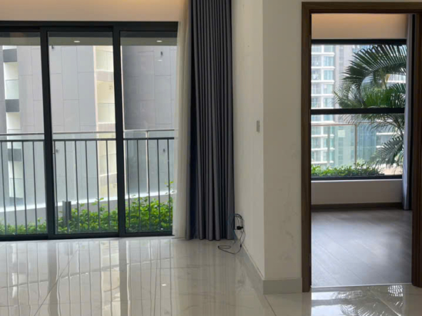 cho thue can ho 85m2 2pn celadon city