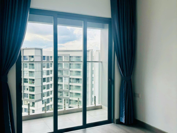 cho thue can ho celadon city khu alnata 2PN