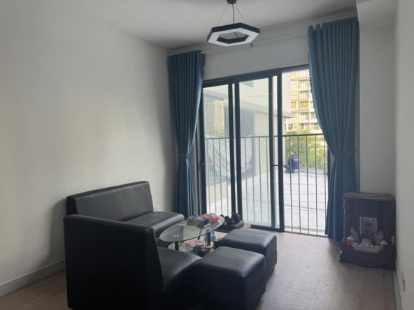 cho thue can ho celadon city khu alnata 7