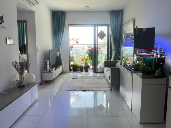 cho thue chung cu celadon city khu diamond alnata 2pn